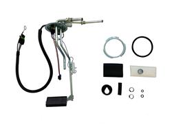 ACDelco Gauge Sending Units 19422389