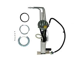 ACDelco Electric Fuel Pumps for 1996-1997 CAMARO, FIREBIRD - 19422391