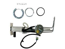 ACDelco Electric Fuel Pumps 19422392