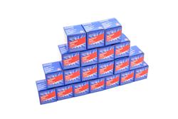 ACDelco Light Bulbs 25086809