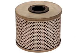 ACDelco Power Steering Filter Kits 25011956