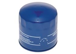 ACDelco Oil Filters 25012354