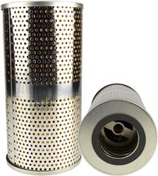 ACDelco Oil Filters 12490128