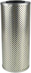 ACDelco Oil Filters 25012419