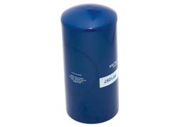 ACDelco Oil Filters 25012488