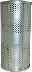 ACDelco Oil Filters 19239936