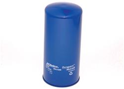 ACDelco Oil Filters 12339913