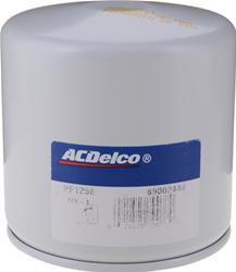 ACDelco Oil Filters 89002448