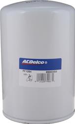 ACDelco Oil Filters 89002454