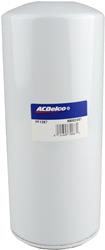 ACDelco Oil Filters 89002457
