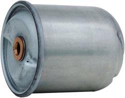 ACDelco Oil Filters 89002462
