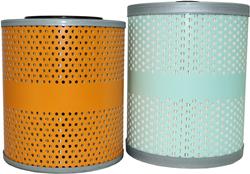 ACDelco Oil Filters 89002464