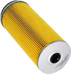 ACDelco Oil Filters 89002466