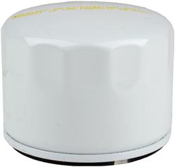 ACDelco Oil Filters 89002469