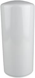 ACDelco Oil Filters 89002940