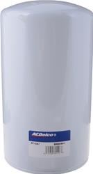ACDelco Oil Filters 89002941