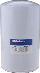 ACDelco Oil Filters 89002946