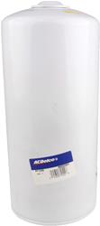 ACDelco Oil Filters 89002953