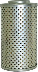 ACDelco Oil Filters 89002968