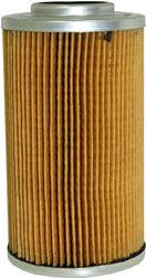 ACDelco Oil Filters 89002969
