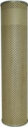 ACDelco Oil Filters 89002970