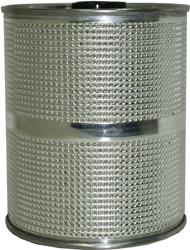 ACDelco Oil Filters 89002971