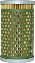 ACDelco Oil Filters 89002972