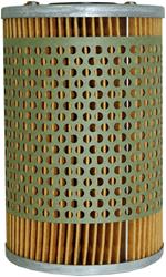 ACDelco Oil Filters 89002973