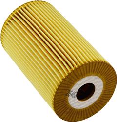 ACDelco Oil Filters 89002974