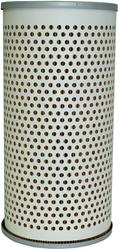 ACDelco Oil Filters 89002975
