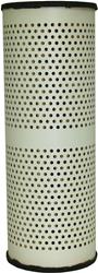 ACDelco Oil Filters 89002977