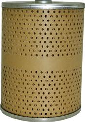 ACDelco Oil Filters 89002983