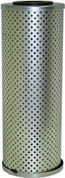 ACDelco Oil Filters 89002988