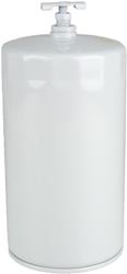 ACDelco Oil Filters 89002989
