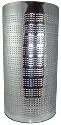 ACDelco Oil Filters 89002991