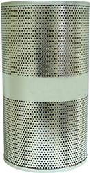 ACDelco Oil Filters 89002993