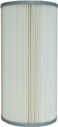ACDelco Oil Filters 89002997