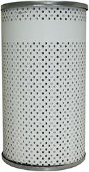 ACDelco Oil Filters 89002999