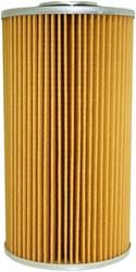 ACDelco Oil Filters 89003000