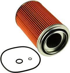 ACDelco Oil Filters 89003002