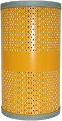 ACDelco Oil Filters 89003007