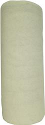 ACDelco Oil Filters 89003009