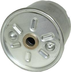 ACDelco Oil Filters 89003010