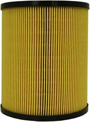 ACDelco Oil Filters 89003011