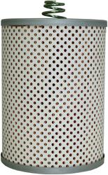ACDelco Oil Filters 89003012