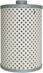 ACDelco Oil Filters 89003013