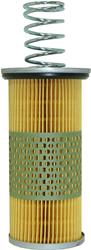 ACDelco Oil Filters 89003015