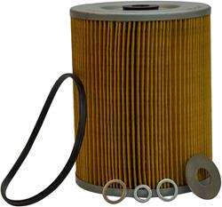 ACDelco Oil Filters 89003018