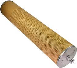 ACDelco Oil Filters 89003019