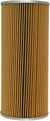 ACDelco Oil Filters 89003020